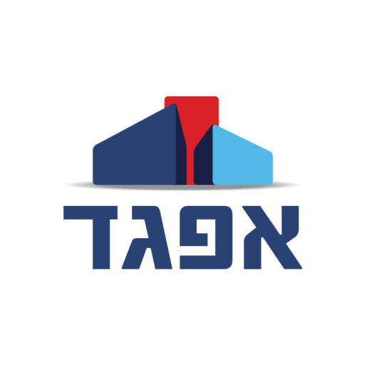 אפגד