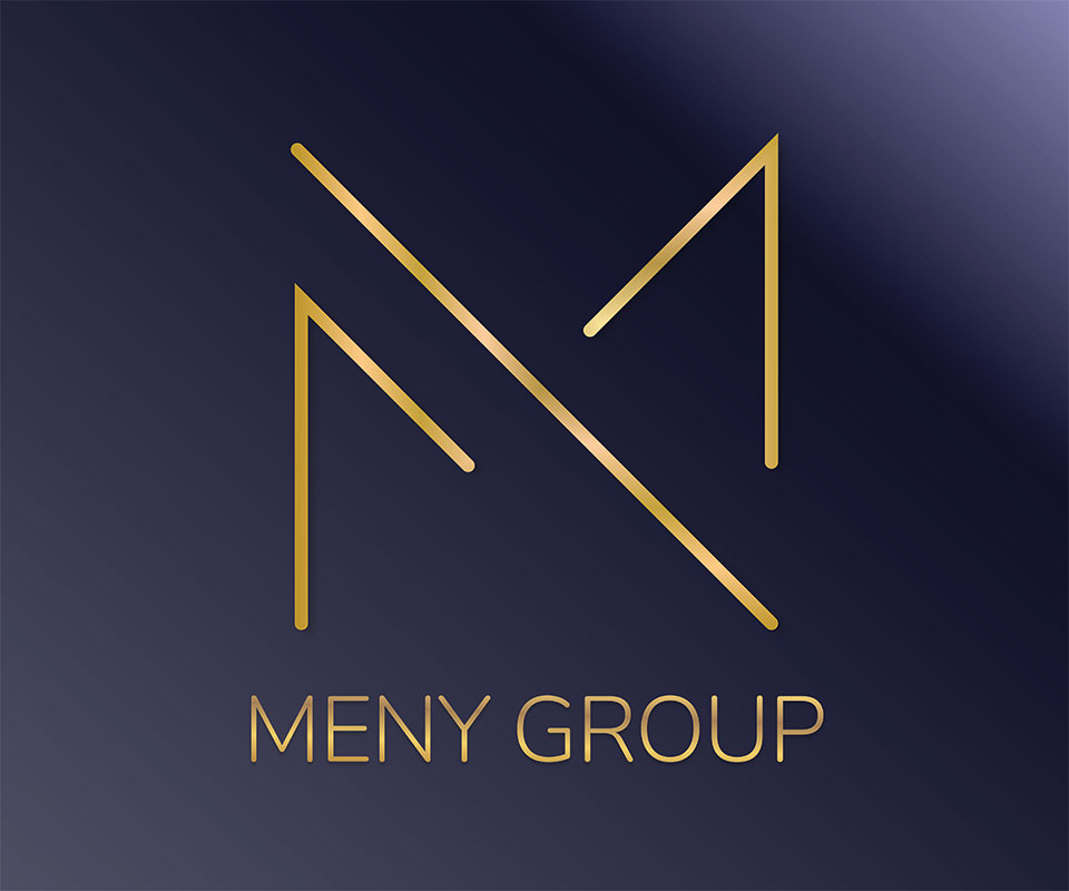 Meny Group